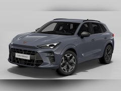 CUPRA Terramar - 1.5 TSI e-Hybrid 204 6DSG Essential | Achteruitrijcamera | Draadloze Apple CarPlay™, Andro