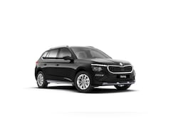 Skoda Kamiq - 1.0 TSI Greentech 115 DSG-7 Selection Automaat | Lichtmetalen velgen 16 inch Orion