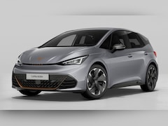 CUPRA Born - 59kWh Elektromotor 231 1AT Business | Achteruitrijcamera | Digitaal instrumentenpaneel (Vi