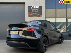 Tesla Model Y - RWD MiC AMD RYZEN MMX PACK