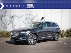 Volvo XC90 - Recharge T8 AWD Inscription | Trekhaak | Schuif-/kanteldak | Adaptieve LED koplampen | Har