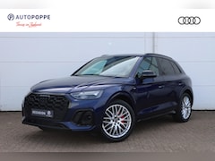 Audi Q5 - 50 TFSI e S edition quattro 300pk S-Tronic
