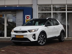Kia Stonic - 1.0 T-GDi DynamicLine
