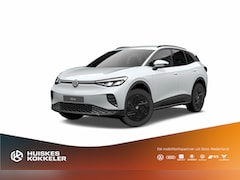 Volkswagen ID.4 - Elektromotor 77 kWh 286pk Pro Business