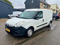 Opel Combo - 1.3 CDTi L2H1 ecoFLEX