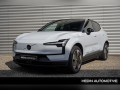 Volvo EX30 - Single Motor Extended Range Ultra 69 kWh | Climate | Extra Getint Glas |