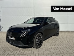 Peugeot 3008 - 1.2 Hybrid 136 GT | 360° Camera | Adaptive Cruise control | Matrix LED Koplampen