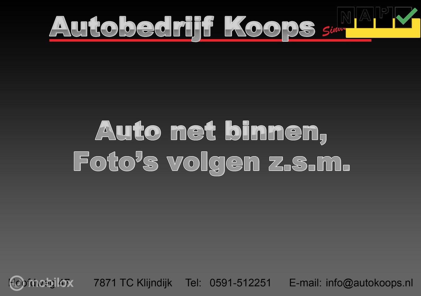 Citroën C1 - 1.0-12V Ambiance | NL Auto | Stuurbekrachtging | Elektr.ramen | CV | APK Nieuw | Inruilkoo - AutoWereld.nl
