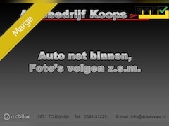 Renault Trafic - Dubbele Cabine 2.0 dCi 145 Automaat T29 L2H1 | BTW Vrij/Marge | 6-Persoons | Airco | Cruis