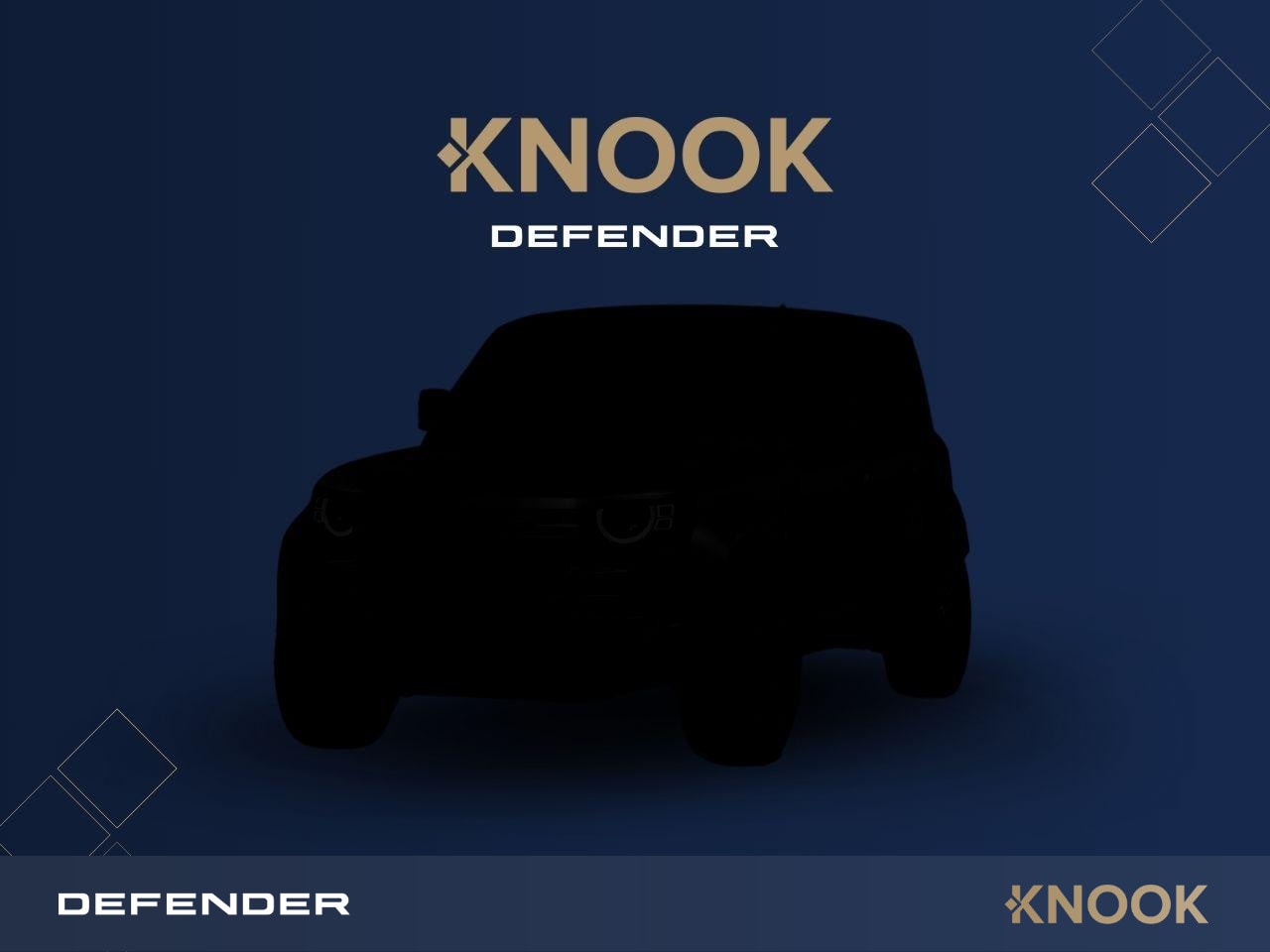 Land Rover Defender 110 - P300e 110 S | Meridian | Panoramadak | Black Pack - AutoWereld.nl