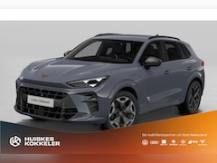 CUPRA Terramar - 1.5 TSI e-Hybrid 272pk VZ Performance