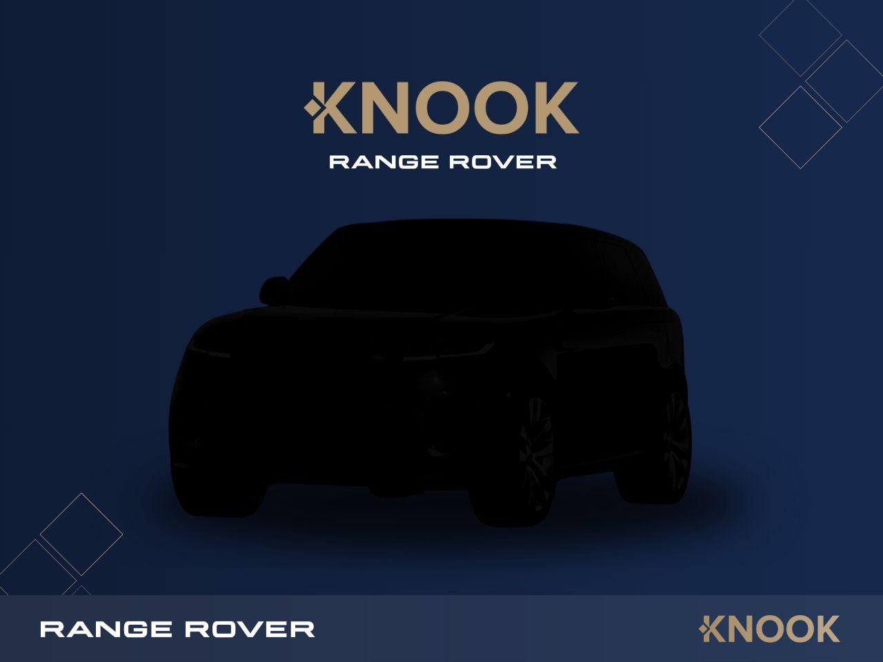 Land Rover Range Rover Sport - P460e Dynamic HSE PHEV | 23'' Carbon Velgen | Panoramadak | Head-Up - AutoWereld.nl