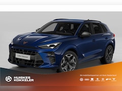 CUPRA Terramar - 1.5 TSI e-Hybrid 272pk VZ Performance