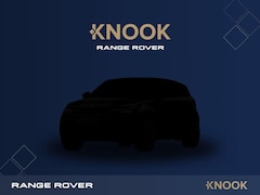 Land Rover Range Rover Evoque - P270e PHEV AWD SE Dynamic Edition | Technology Pack | Panoramadak | 20'' Velgen
