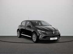Renault Clio - TCe 100 GPF Bi-Fuel 6MT Evolution Achteruitrijcamera