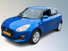 Suzuki Swift - 1.2 SELECT