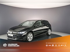 Volkswagen Golf - 1.5 eHybrid 204pk Life Edition eHybrid
