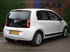 Volkswagen Up! - NAP / High UP / Airco / Ond. Hist