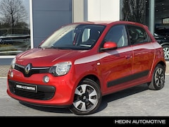 Renault Twingo - 1.0 SCe Collection | Airco | Elekt. ramen | Bluetooth