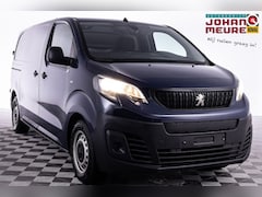 Peugeot e-Expert - L2 75kWh Premium | CAMERA | AIRCO | EX.BTW