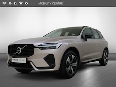 Volvo XC60 - T6 AWD Plus Dark | Trekhaak | 360° Camera | Panoramadak |