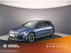 Volkswagen Golf - 1.5 eTSI 150pk R-Line Edition