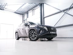 Hyundai Tucson - 1.6 T-GDI MHEV Comfort Smart | Trekhaak | DAB+ | Camera | CarPlay | rijklaarprijs |