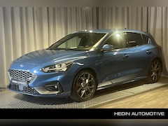 Ford Focus - 2.3 EcoBoost ST-3