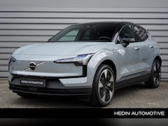 Volvo EX30 - Single Motor Extended Range Plus 69 kWh | Extended Range | Google on board | Voorraad | Ad