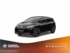 Volkswagen ID.3 - Elektromotor 52 kWh 170pk Limited Edition