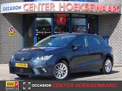 Seat Ibiza - 1.0 EcoTSI 95pk Business Intense | Stoelverwarming | Carplay |