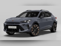 CUPRA Formentor - 1.5 TSI e-Hybrid 204 6DSG Business | Achteruitrijcamera | Digitaal instrumentenpaneel (Vir
