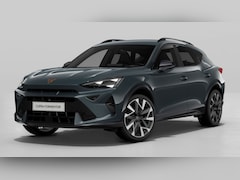 CUPRA Formentor - 1.5 TSI e-Hybrid 204 6DSG Business | Achteruitrijcamera | Digitaal instrumentenpaneel (Vir