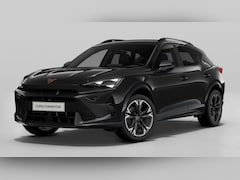CUPRA Formentor - 1.5 TSI e-Hybrid 204 6DSG Business | Achteruitrijcamera | Digitaal instrumentenpaneel (Vir