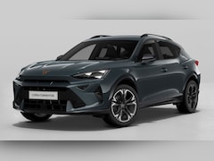 CUPRA Formentor - 1.5 TSI e-Hybrid 204 6DSG Business | Achteruitrijcamera | Digitaal instrumentenpaneel (Vir
