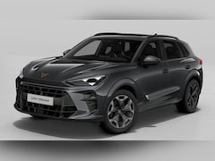 CUPRA Terramar - 1.5 TSI e-Hybrid 204 6DSG Business | 360 graden camera | Achteruitrijcamera | Draadloze Ap
