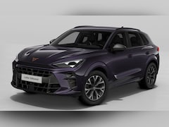 CUPRA Terramar - 1.5 TSI e-Hybrid 204 6DSG Business | 360 graden camera | Achteruitrijcamera | Draadloze Ap