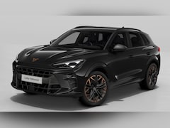 CUPRA Terramar - 1.5 TSI e-Hybrid 204 6DSG Business | 360 graden camera | Achteruitrijcamera | Draadloze Ap