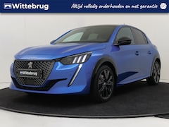 Peugeot 208 - 1.2 PureTech GT Pack MD