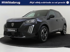 Peugeot 2008 - 1.2 PureTech 100 Allure
