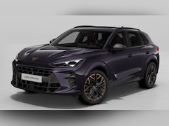 CUPRA Terramar - 1.5 TSI e-Hybrid 272 6DSG VZ Performance | 360 graden camera | Achteruitrijcamera | Draadl