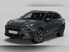 CUPRA Terramar - 1.5 TSI e-Hybrid 272 6DSG VZ Performance | 360 graden camera | Achteruitrijcamera | Draadl