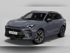 CUPRA Terramar - 1.5 TSI e-Hybrid 272 6DSG VZ Performance | 360 graden camera | Achteruitrijcamera | Draadl