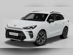 CUPRA Terramar - 1.5 TSI e-Hybrid 272 6DSG VZ Performance | 360 graden camera | Achteruitrijcamera | Draadl