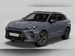 CUPRA Terramar - 1.5 TSI e-Hybrid 272 6DSG VZ Performance | 360 graden camera | Achteruitrijcamera | Draadl