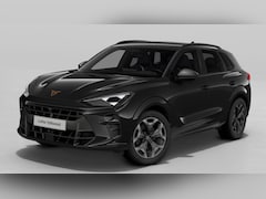 CUPRA Terramar - 1.5 TSI e-Hybrid 272 6DSG VZ Performance | 360 graden camera | Achteruitrijcamera | Draadl