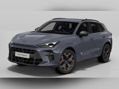 CUPRA Terramar - 1.5 TSI e-Hybrid 272 6DSG VZ Performance | 360 graden camera | Achteruitrijcamera | Draadl