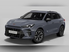 CUPRA Terramar - 1.5 TSI e-Hybrid 204 6DSG Essential | Achteruitrijcamera | Draadloze Apple CarPlay™, Andro