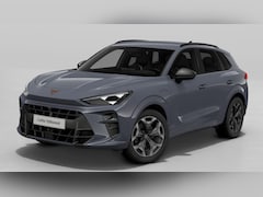 CUPRA Terramar - 1.5 TSI e-Hybrid 204 6DSG Business | 360 graden camera | Achteruitrijcamera | Draadloze Ap