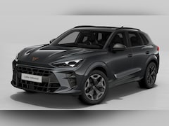 CUPRA Terramar - 1.5 TSI e-Hybrid 204 6DSG Business | 360 graden camera | Achteruitrijcamera | Draadloze Ap